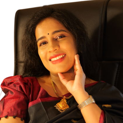 Aswani Nambarambath Aswani Nambarambath